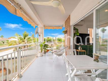 Piso en venta en Sagunto/Sagunt