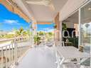 Piso en venta en Sagunto/Sagunt