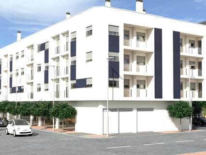 Apartamento en venta en Murcia