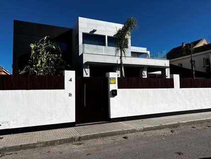 Casa en venta en Almoradí