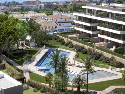 Apartamento en venta en Torremolinos