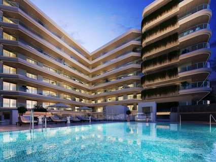 Apartamento en venta en Fuengirola