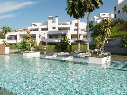 Apartamento en venta en Casares