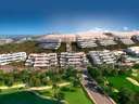 Apartamento en venta en Mijas