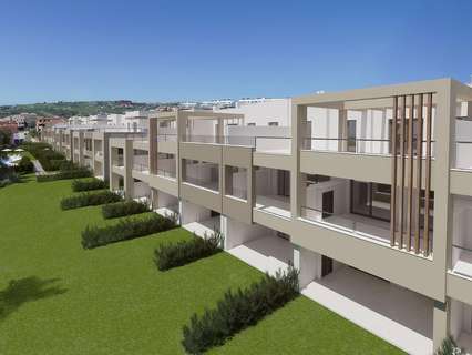 Apartamento en venta en Casares