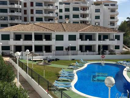 Apartamento en venta en Orihuela Orihuela-Costa