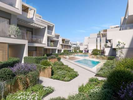 Ático en venta en Marbella