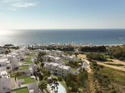 Apartamento en venta en Casares rebajado