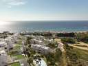 Apartamento en venta en Casares rebajado
