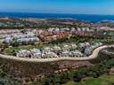 Apartamento en venta en Casares