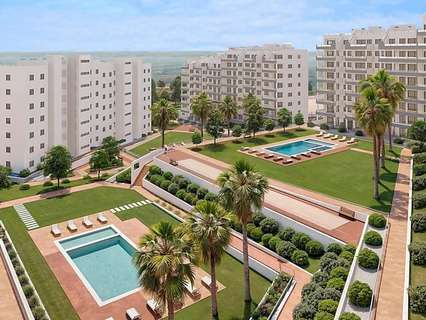 Apartamento en venta en San Miguel de Salinas