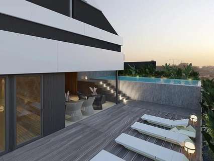 Ático en venta en Fuengirola rebajado