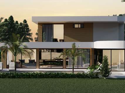 Casa en venta en Pedreguer