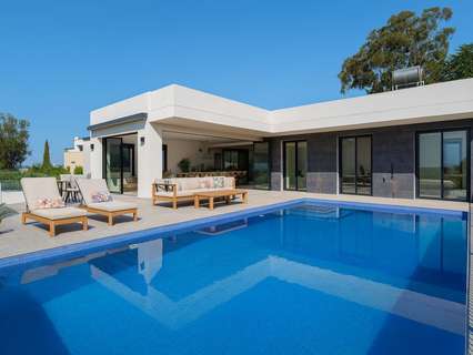 Casa en venta en Pedreguer