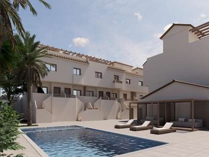 Casa en venta en La Unión