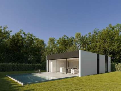 Casa en venta en Benidorm