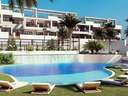 Bungalow en venta en Torrevieja