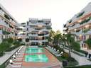 Apartamento en venta en San Javier zona Santiago de la Ribera