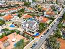 Casa en venta en L'Alfàs del Pi