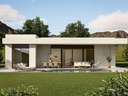 Casa en venta en El Pinós/Pinoso