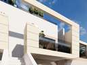 Bungalow en venta en San Pedro del Pinatar