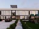 Apartamento en venta en Finestrat