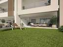 Apartamento en venta en Manilva