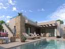 Casa en venta en Benijófar