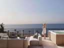 Apartamento en venta en Villajoyosa/La Vila Joiosa
