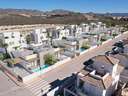 Casa en venta en Mazarrón