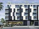 Apartamento en venta en Torrevieja rebajado