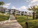 Apartamento en venta en La Línea de la Concepción