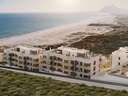 Apartamento en venta en La Línea de la Concepción