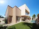 Casa en venta en Orihuela zona Orihuela-Costa
