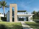 Casa en venta en Lorca