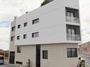 Apartamento en venta en Mazarrón
