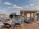 Apartamento en venta en Guardamar del Segura