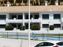Apartamento en venta en Orihuela zona Orihuela-Costa