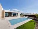 Casa en venta en Mutxamel