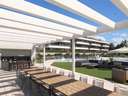 Apartamento en venta en Torremolinos