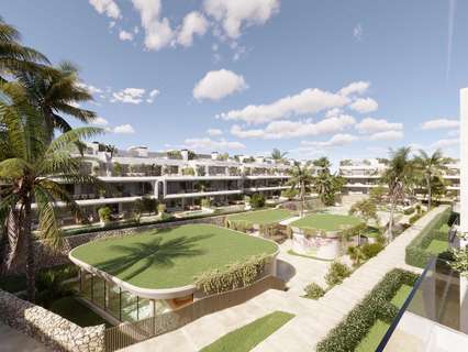 Apartamento en venta en Estepona rebajado
