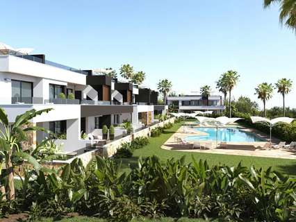 Bungalow en venta en Rojales