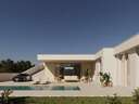 Casa en venta en Polop