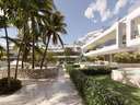 Apartamento en venta en Estepona