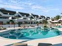Apartamento en venta en L'Alfàs del Pi