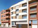 Apartamento en venta en Guardamar del Segura