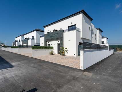 Piso en venta en Santa Pola zona Gran Alacant