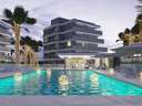 Apartamento en venta en Guardamar del Segura