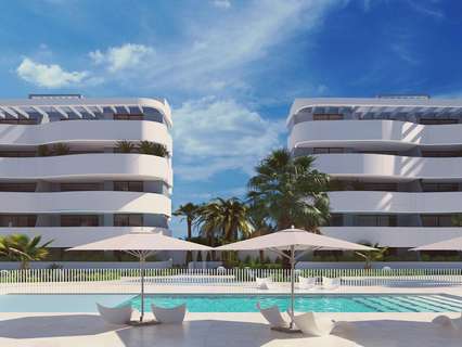 Apartamento en venta en Guardamar del Segura
