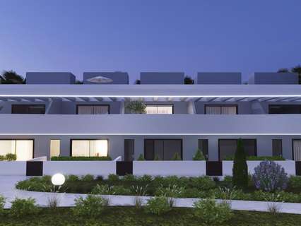 Casa en venta en Guardamar del Segura